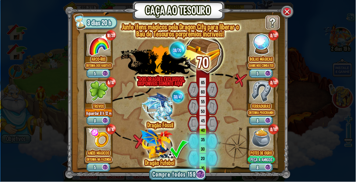 Jogos caca-niqueis de cassino gratis Vegas Mania Jogos caca-niqueis de cassino gratis Vegas Mania