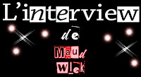 http://unpeudelecture.blogspot.fr/2016/01/linterview-de-maud-wlek.html