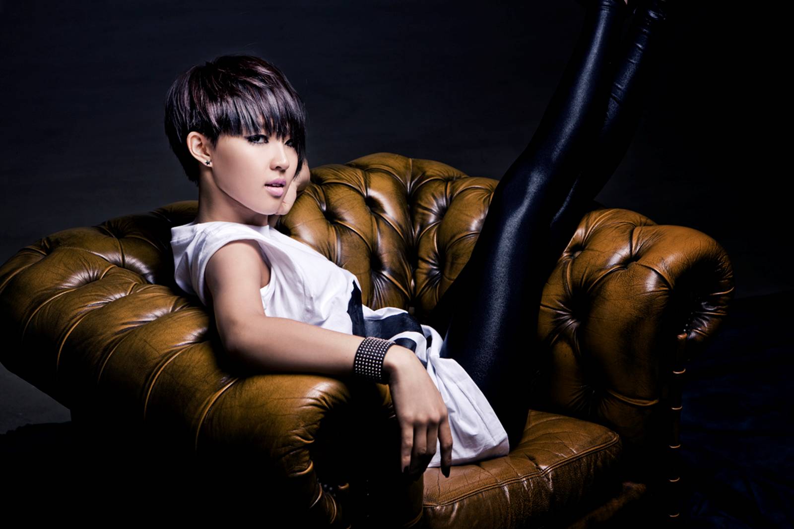 ca v di n vi n n nh h n qu c jiyoon ca v di n vi n n nh h n qu c jiyoon