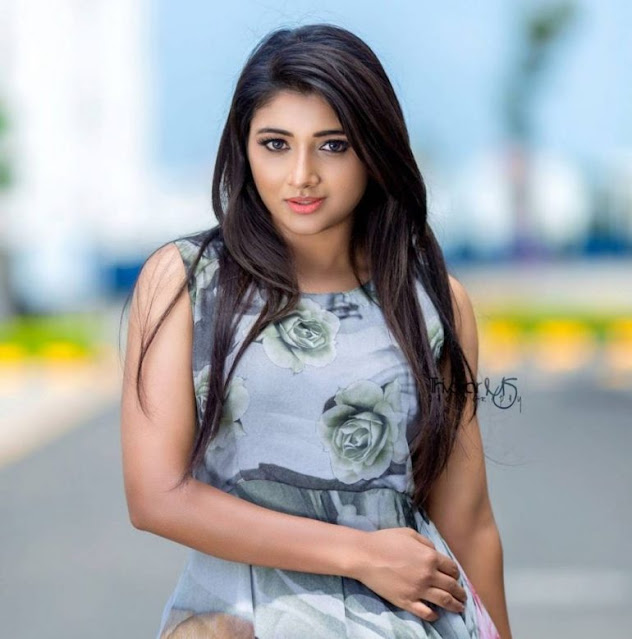 Big Brother Malayalam Movie Actress Mirna Menon Sexy Photos Collection Actress Trend Big Brother Malayalam Movie Actress Mirna Menon Sexy Photos Collection Actress Trend