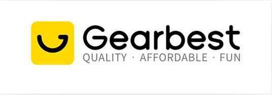 Cara Tracking Resi Gearbest: Melacak Kiriman Barang