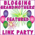 Grandmothers' Link Party