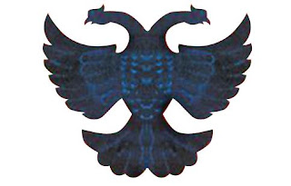 Sumber Sejarah Bima (Dana Mbojo) - Mbojo Network, Berita dan Informasi