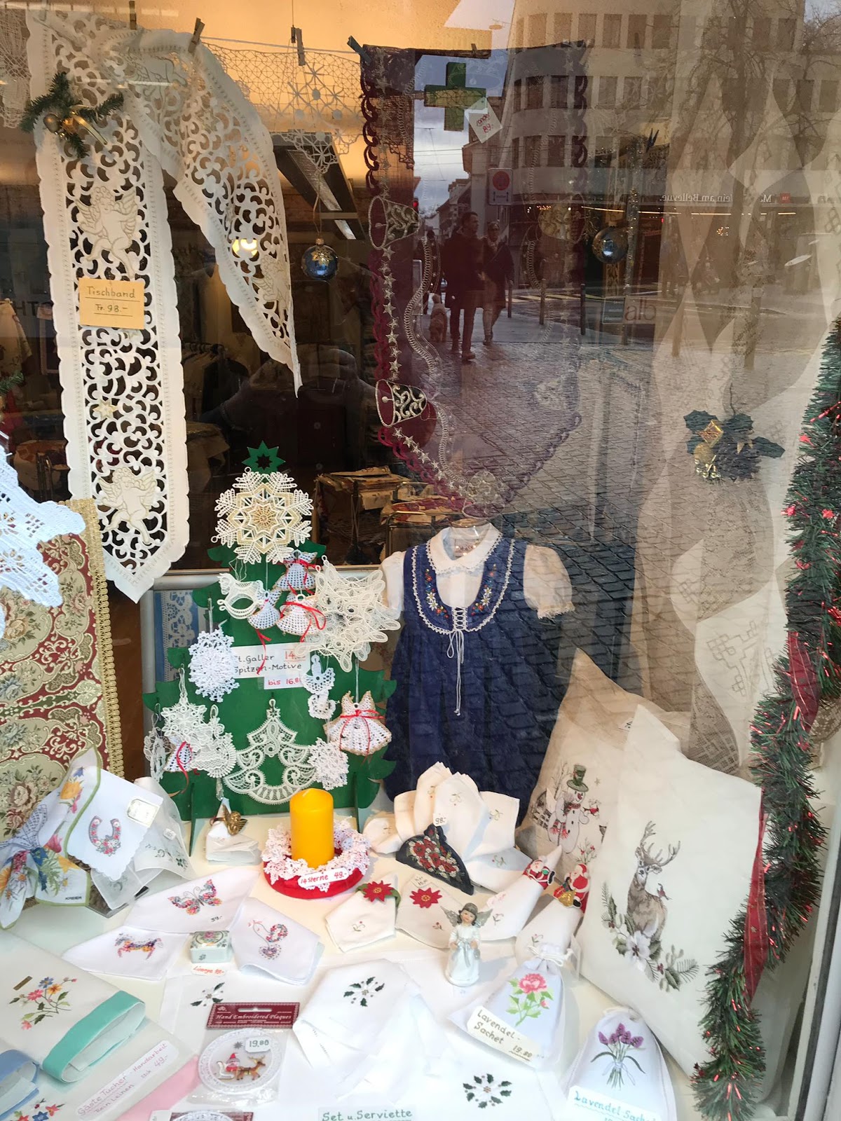 Felicity Peter True Wedding Stories