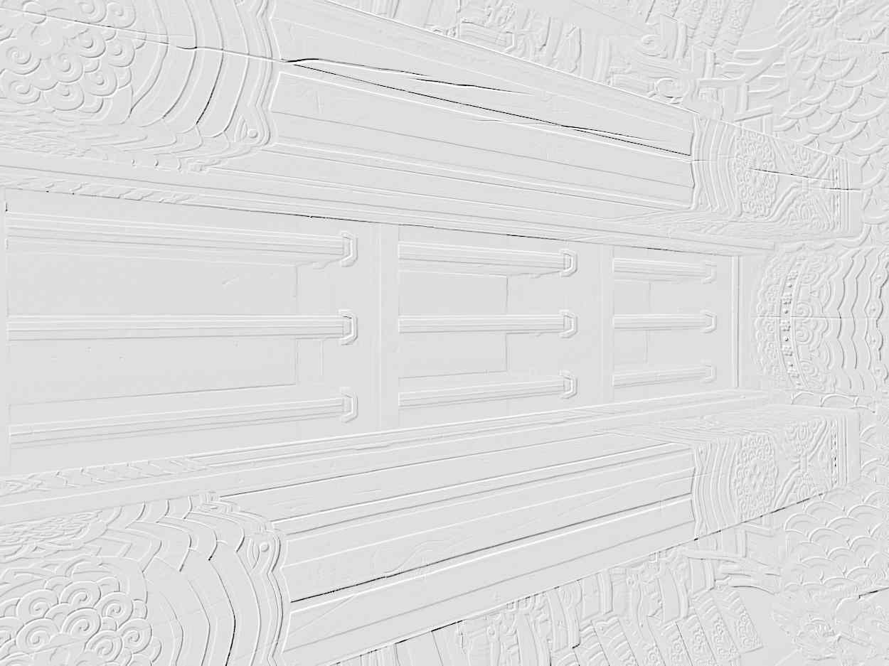 공주 계룡산 갑사 공주 계룡산 갑사