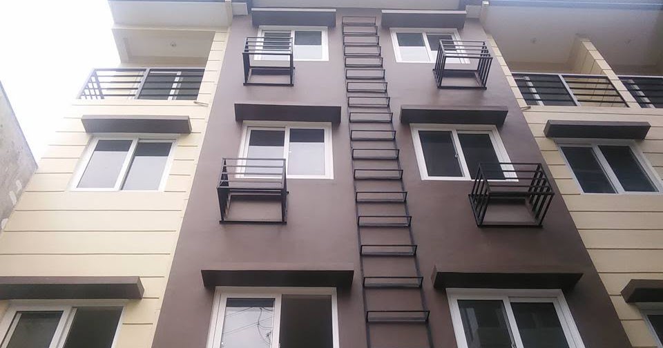 Manila Best Properties Bamboo Grove Residences, Mandaluyong's Best