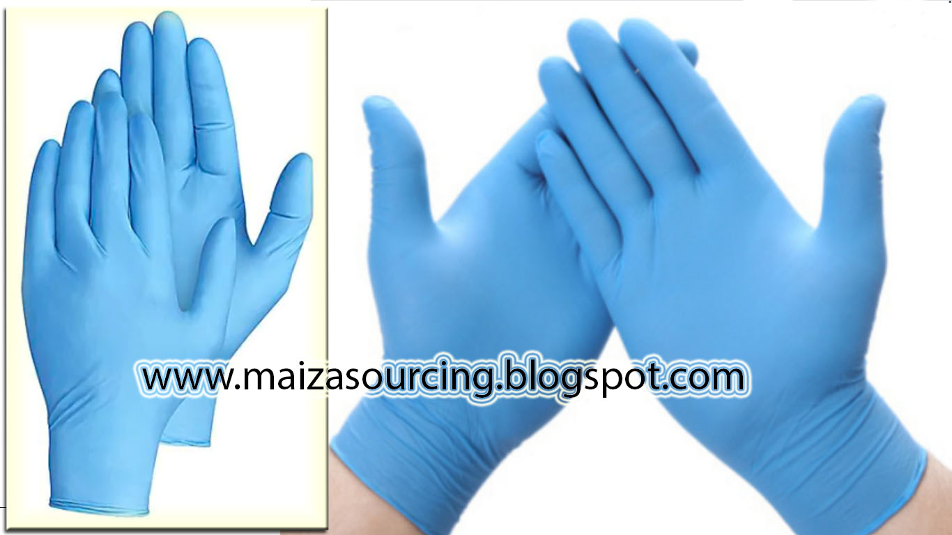 Sourcing Sourcing Bali Sourcing In Bali Sourcing Indonesia Sourcing sourcing-sourcing-bali-sourcing-in-bali-sourcing-indonesia-sourcing