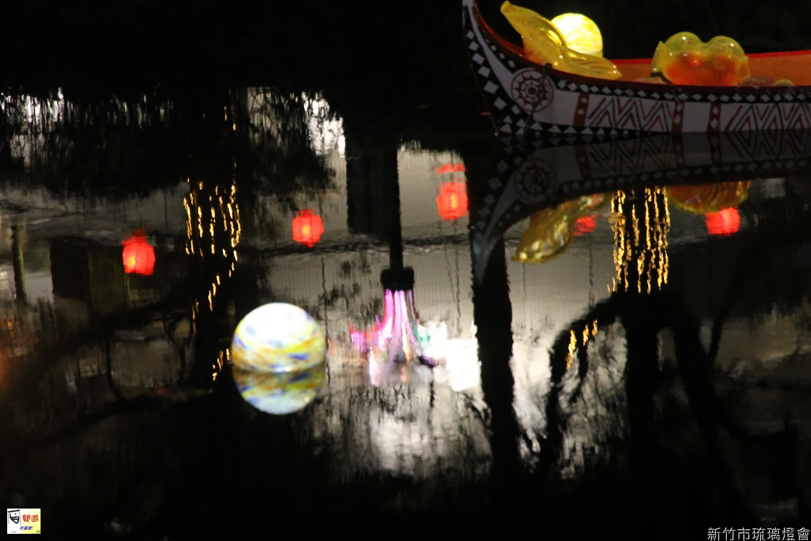 生態的ニッチとは何かとその例 - 生息地と生態的ニッチの関係