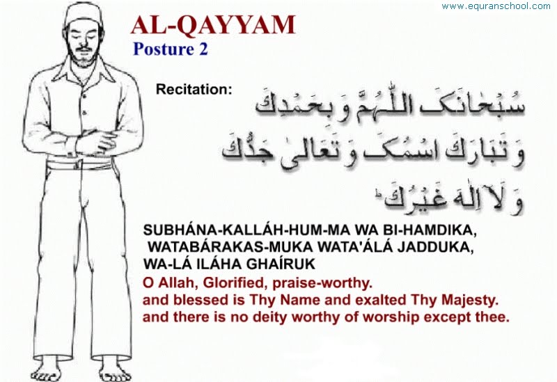 Correct Method Of Namaz For Male correct-method-of-namaz-for-male