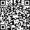 QR CODE for Donation