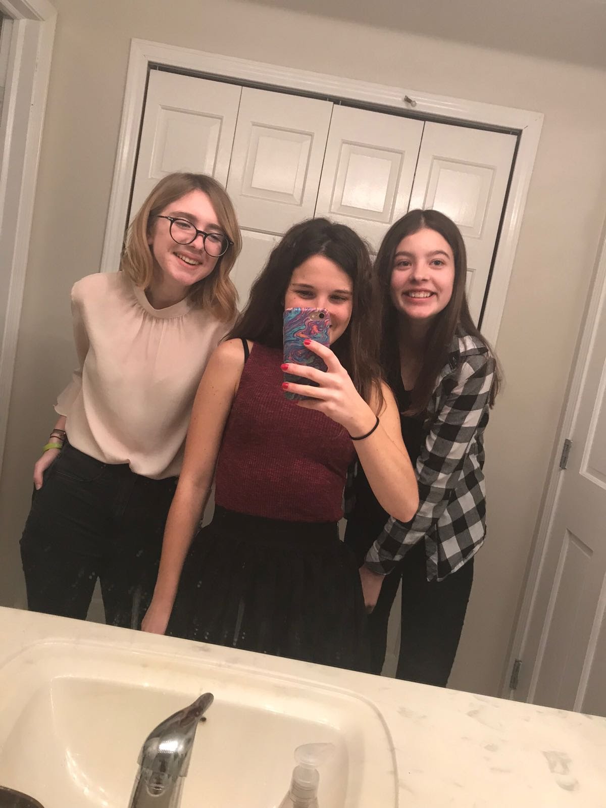 When is christmas 2020 break Christmas, New Years & winter break // #31