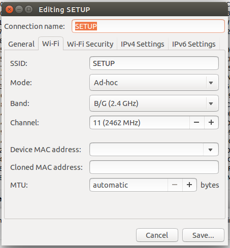 hl2135w wireless setup