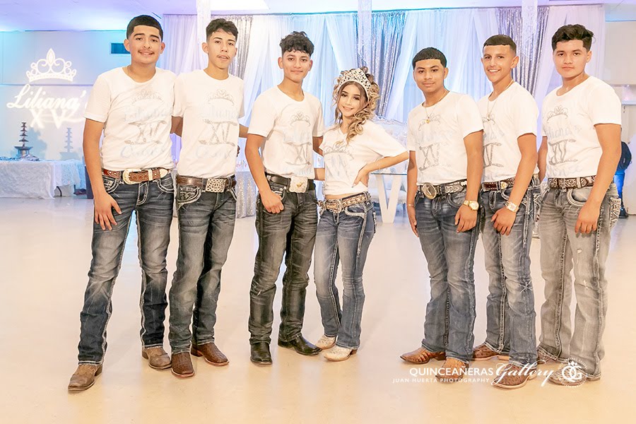 houston-quinceaneras-gallery-15-forever-tv-show-photography-video-prices-packages