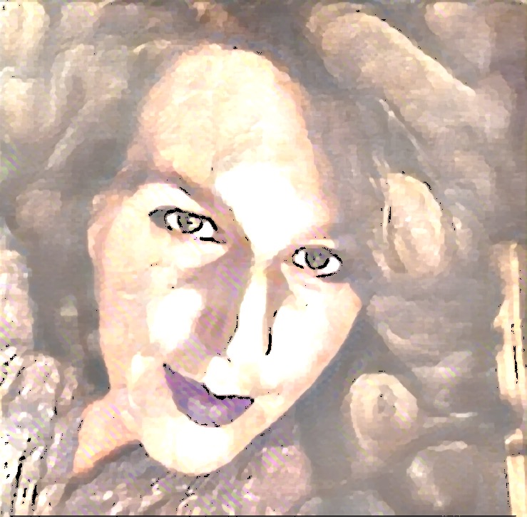 Sean S Blog Headwaters Ministries