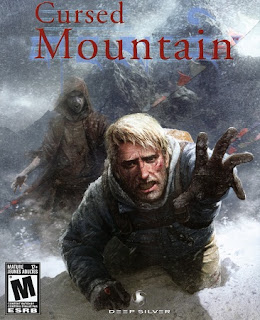 Cursed%2BMountain%2Bwww.pcgamefreetop.net