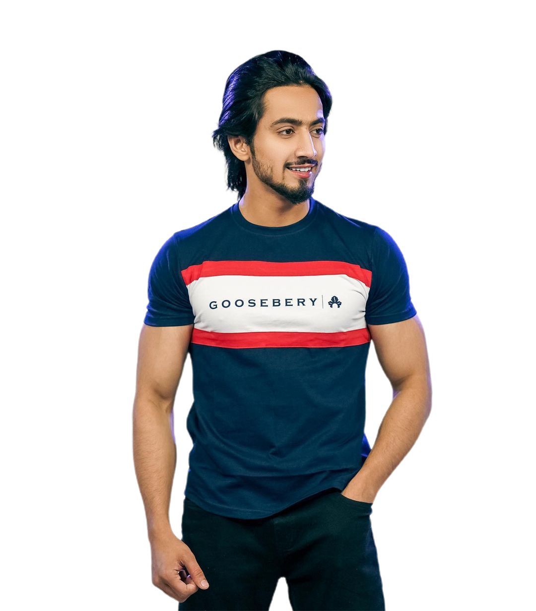  Mr Faisu PNG, Mr Faisu New PNG, Mr Faisu HD PNG, Mr Faisu Png Images, Mr Faisu new, Mr Faisu hd, Mr Faisu latest images,
Mr Faisu wallpaper, Mr Faisu pictures, Mr Faisu hot, Mr Faisu photos,  Faisu PNG, Faisu New PNG, Faisu HD PNG,
Faisu Png Images, Faisu new, Faisu hd, Faisu latest images, Faisu wallpaper, Faisu pictures, Faisu hot, Faisu photos, 
faisu body, mr faisu body, faisu gym, mr faisu gym, 