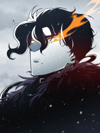 Download The Ashen Snowfield Batch Sub Indo