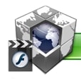 XVideoservicethief OS Linux/Windows v2.5.2 Download