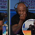 Mike Tyson cerró 2020 con una alocada entrevista: comió “hongos mágicos” en vivo y contó cómo dilapidó USD 600 millones