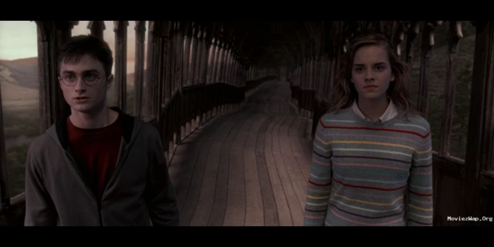 all harry potter movies in order all harry potter movies in order
