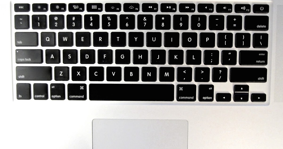 Macbook Repair - Mecnote: Finder shortcuts mac