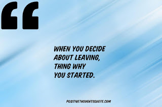 300 unique quotes and thoughts for whatsapp dp status positive thoughts quotes thoughts for whatsapp dp status