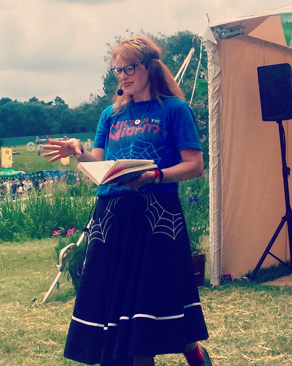 DEBUT DIARIES—ONE YEAR ON Emma Read Words&Pictures