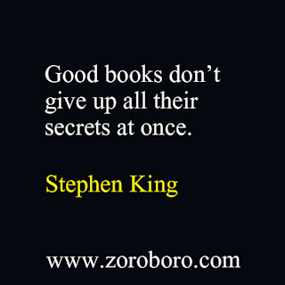 Stephen King Quotes. Inspirational Quotes on Book, Hope, Success, & Live. Stephen King Powerful Movies Quotes,zoroboro,wallpapers,images,amazon,photosstephen king quotes the scariest,stephen king quotes the stand,the body stephen king quotes,stephen king movie quotes,stephen king quotes in hindi,stephen king quotes the scariest #StephenKing #StephenKingmovies #StephenKingbooks #StephenKing2020 #inspirational #motivational #hindiquotes moment,amazon,images,photos,the institute stephen king quotes,stephen king famous quotes from books,stephen king quotes on writing,inspiring quotes from stephen king,the body stephen king quotes,stephen king 1922 quotes,stephen king talent quote,scariest stephen king lines,stephen king it book quotes,stephen king the shining quotes,stephen king boogeyman so nice,desperation quotes stephen king,stephen king quotes pet sematary,either get busy living or get busy dying,quotes from insomnia by stephen king,interesting facts about stephen king,stephen king reading,stephen king inspirational,stephen king interview quotes,the body by stephen king quotes,stephen king sources,stephen king books,stephen king net worth,tabitha king,joe hill,stephen king movies,it novel,stephen king short stories,stephen king interview 2019,stephen king dark tower interview,stephen king movies and tv shows,stephen king grandchildren,stephen king amazon,stephen king movies 2020,stephen king goodreads,stephen king books rated,stephen king libros,stephen king on the stand,stephen king second book,stephen king facts,stephen king topics,common themes in stephen king novels,stephen king education,interesting facts about stephen king,stephen king biography notes,stephen king on writing review,list of stephen king books,stephen king books,stephen king net worth,tabitha king,stephen king short stories,stephen king movies and tv shows,stephen king amazon,stephen king childhood, stephen king motivational quotes for success famous motivational quotes in Hindi;stephen king  good motivational quotes in Hindi; great inspirational quotes in Hindi; positive inspirational quotes; stephen king most inspirational quotes in Hindi; motivational and inspirational quotes; good inspirational quotes in Hindi; life motivation; motivate in Hindi; great motivational quotes; in Hindi motivational lines in Hindi; positive stephen king motivational quotes in Hindi;stephen king  short encouraging quotes; motivation statement; inspirational motivational quotes; motivational slogans in Hindi; stephen king motivational quotations in Hindi; self motivation quotes in Hindi; quotable quotes about life in Hindi;stephen king  short positive quotes in Hindi; some inspirational quotessome motivational quotes; inspirational proverbs; top stephen king inspirational quotes in Hindi; inspirational slogans in Hindi; thought of the day motivational in Hindi; top motivational quotes; stephen king some inspiring quotations; motivational proverbs in Hindi; theories of motivation; motivation sentence;stephen king  most motivational quotes; stephen king daily motivational quotes for work in Hindi; business motivational quotes in Hindi; motivational topics in Hindi; new motivational quotes in Hindistephen king booksstephen king quotes i think therefore i am,stephen king,discourse on the method,descartes i think therefore i am,stephen king contributions,meditations on first philosophy,principles of philosophy,descartes, indre-et-loire,stephen king quotes i think therefore i am,philosophy professor philosophy poem philosophy photosphilosophy question philosophy question paper philosophy quotes on life philosophy quotes in hind; philosophy reading comprehensionphilosophy realism philosophy research proposal samplephilosophy rationalism philosophy rabindranath tagore philosophy videophilosophy youre amazing gift set philosophy youre a good man stephen king lyrics philosophy youtube lectures philosophy yellow sweater philosophy you live by philosophy; fitness body; stephen king . and fitness; fitness workouts; fitness magazine; fitness for men; fitness website; fitness wiki; mens health; fitness body; fitness definition; fitness workouts; fitnessworkouts; physical fitness definition; fitness significado; fitness articles; fitness website; importance of physical fitness;stephen king and fitness articles; mens fitness magazine; womens fitness magazine; mens fitness workouts; physical fitness exercises; types of physical fitness;stephen king published materials,stephen king theory,stephen king quotes in marathi,stephen king quotes,stephen king facts,stephen king influenced by,stephen king biography,stephen king contributions,stephen king discoveries,stephen king psychology,stephen king theory,discourse on the method,stephen king quotes,stephen king quotes,stephen king poems pdf,stephen king pronunciation,stephen king flowers of evil pdf,stephen king best poems,stephen king poems in english,stephen king summary,stephen king the painter of modern life,stephen king poemas,stephen king flaneur,stephen king books,stephen king spleen,stephen king correspondances,stephen king fleurs du mal,stephen king get drunk,stephen king albatros,stephen king photography,stephen king art,stephen king a carcass,stephen king a une passante,stephen king art critic,stephen king a carcass analysis,stephen king au lecteur,stephen king analysis,stephen king amazon,stephen king albatros analyse,stephen king amour,stephen king and edouard manet,stephen king and photography,stephen king and modernism,stephen king al lector,stephen king a une passante analyse,stephen king a carrion,stephen king albatrosul,stephen king básně,stephen king biographie bac,stephen king best books,quotes for sister,quotes on success,quotes on beauty,quotes on eyes,quotes in hindi,quotes on time,quotes on trust,quotes for husband,stephen king quotes about life,stephen king quotes about love,stephen king quotes about friendship,stephen king quotes attitude,quotes about nature,quotes about smile,stephen king quotes,quotes by stephen king,quotes about family,quotes about change,