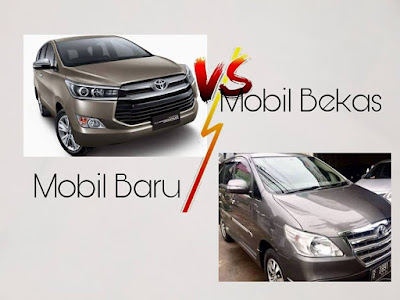 Wujudkan Mobil Impian Dengan Cara Cerdas Di Mobil 88