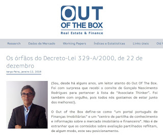 http://out-of-the-boxthinking.blogspot.pt/2016/01/os-orfaos-do-decreto-lei-329-a2000-de.html#more