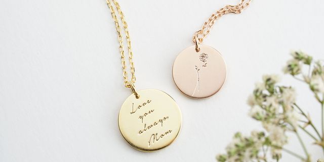 10 Superb Mother's Day Gift Ideas For Your Mother-in-Law