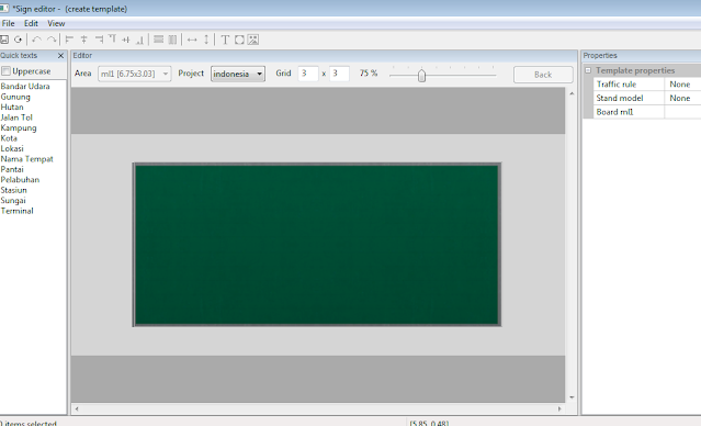 Hand gui editor 1.16 5. Hand gui editor 1.16 5