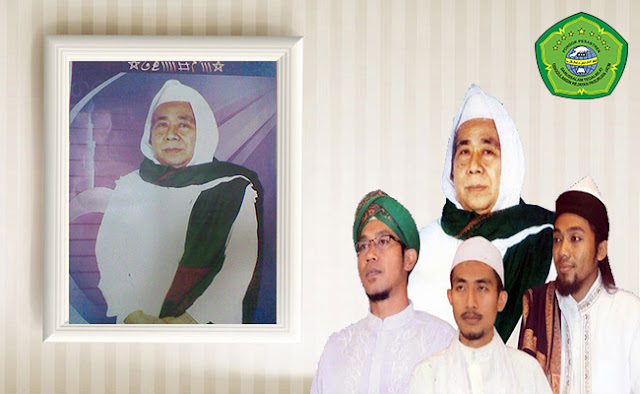 Lafadz Manaqib Jawahirul Ma Ani Pdf