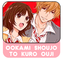 https://www.unc-fansub.es/p/ookami-shoujo-to-kuro-ouji.html