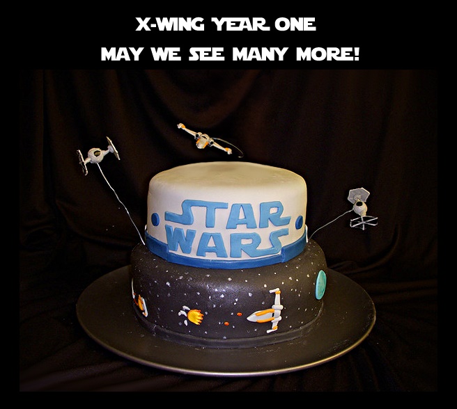 STAR+WAR+X-WING+YEAR+ONE!.jpg
