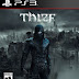 Thief PS3 Xbox360 free download full version