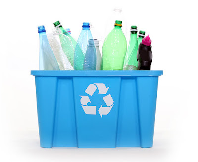Residuos sólidos urbanos reciclar Residuos sólidos urbanos reciclar