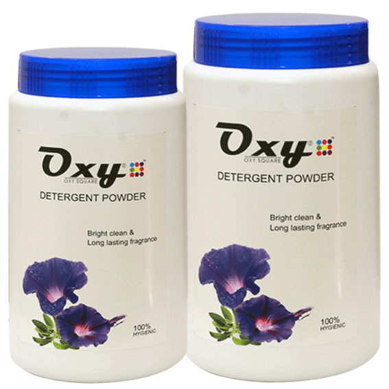 Detergent Powder dotskit Detergent Powder, Floor cleaner, Toilet