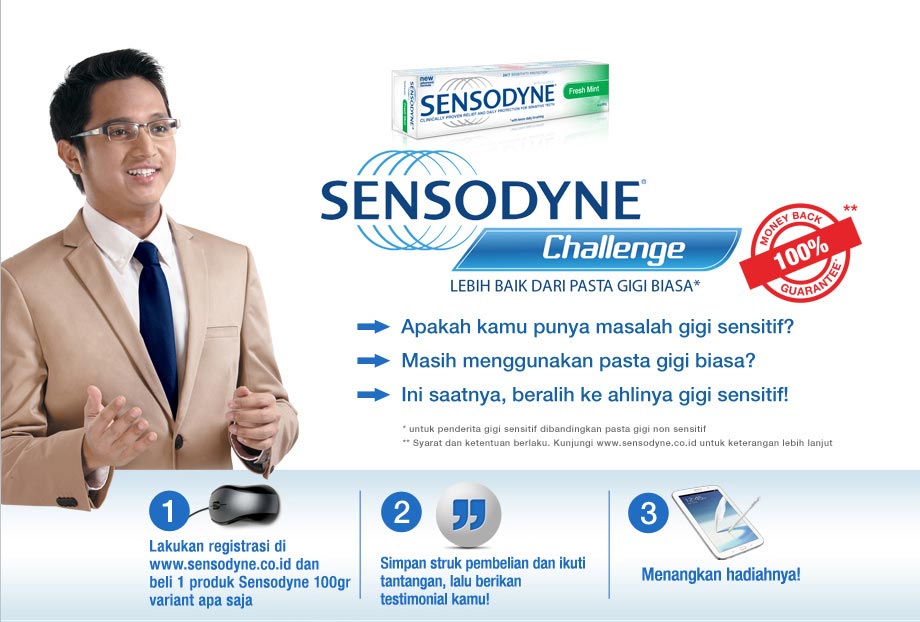 √Pengertian Iklan Niaga Lengkap dengan Contohnya Bahasa