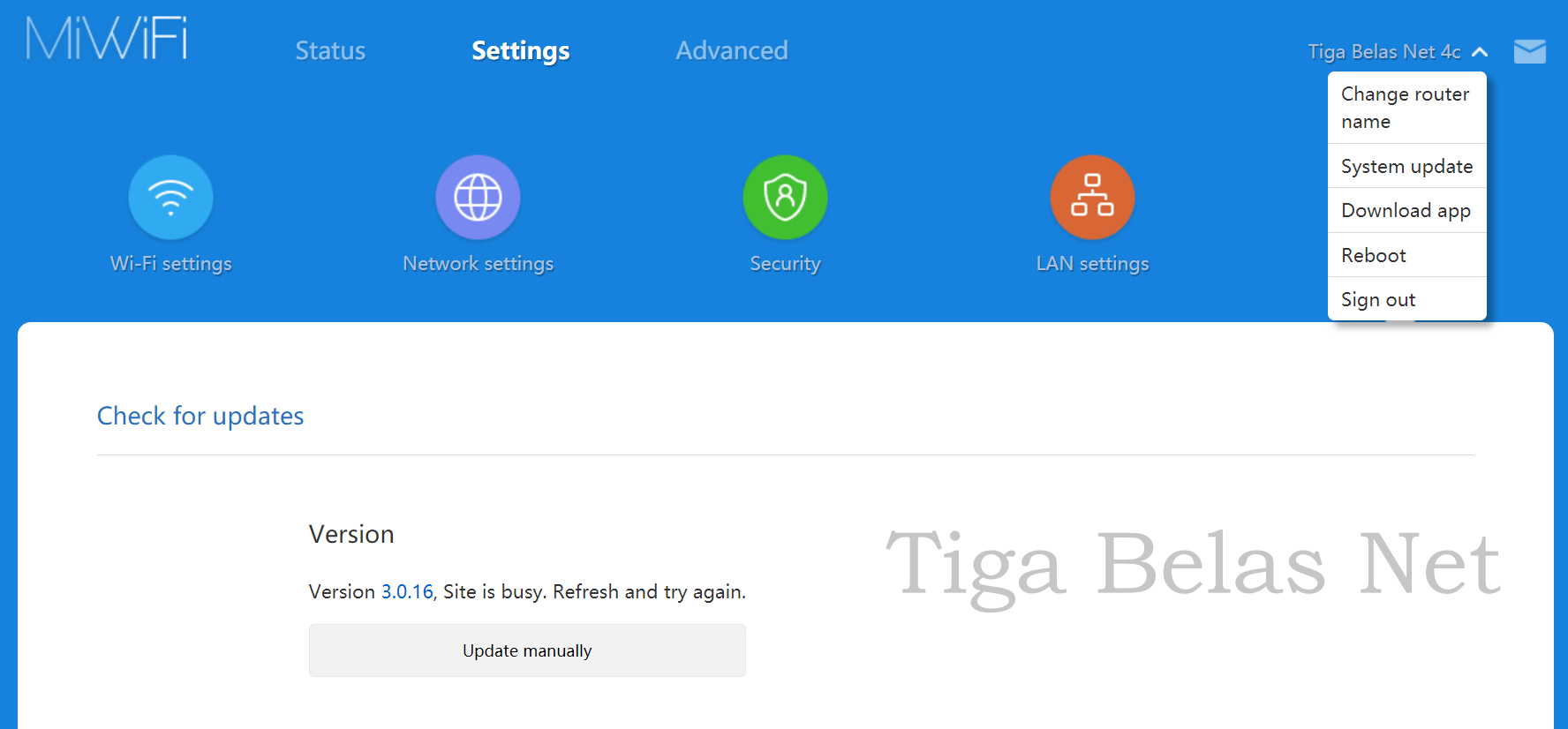 Программа mi router. Mi wi-fi приложение. Русификатор mi wifi. Xiaomi mi wi-fi router 4a интерфейс. Xiaomi router firmware.