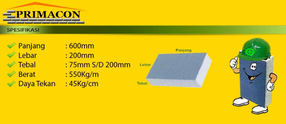 Ukuran Grc Gelombang Soalan aw