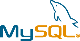 SMT MySQL Error: Failed: Can't connect to local MySQL server through socket