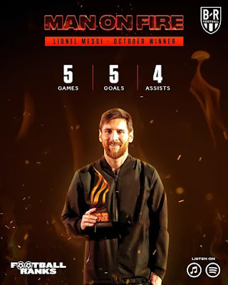 ๐#Leo #Messi๐ฅ๐ฅ ๐#Leo #Messi๐ฅ๐ฅ