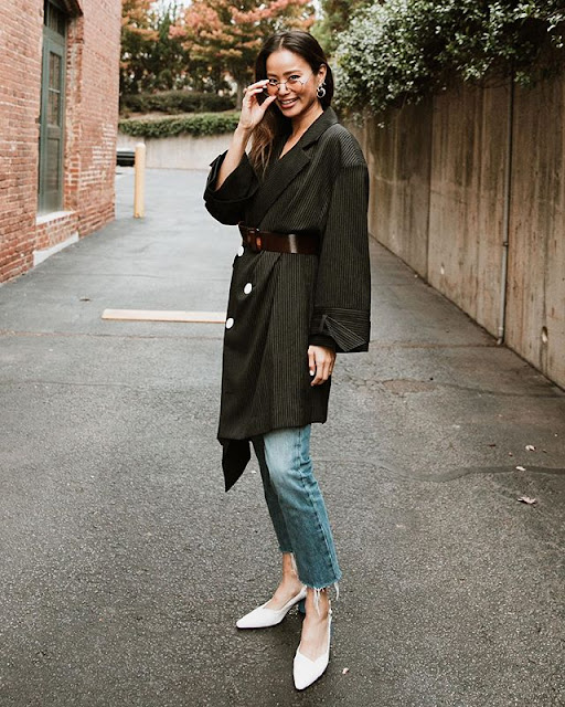 Jamie Chung Photos Jamie Chung Photos