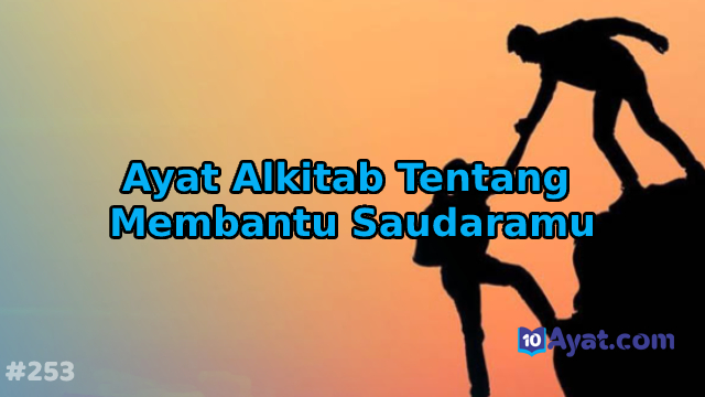 1300%2B %2B2021 07 10T110240.695