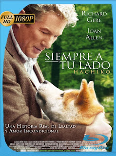 Siempre a tu Lado (2009) HD [1080p] Latino [GoogleDrive] SXGO