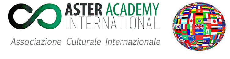 Aster Academy International