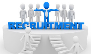 SIB Probationary Clerk Recruitment 2016 South Indian Bank Recruitment 2016