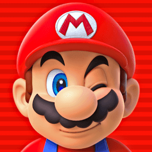 تحميل لعبة سوبر ماريو رن للاندرويد 2022 Super Mario Run‏ مجانا