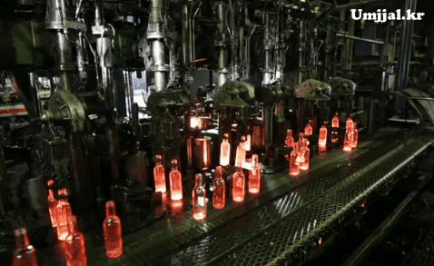 Umjjal_kr_873.gif